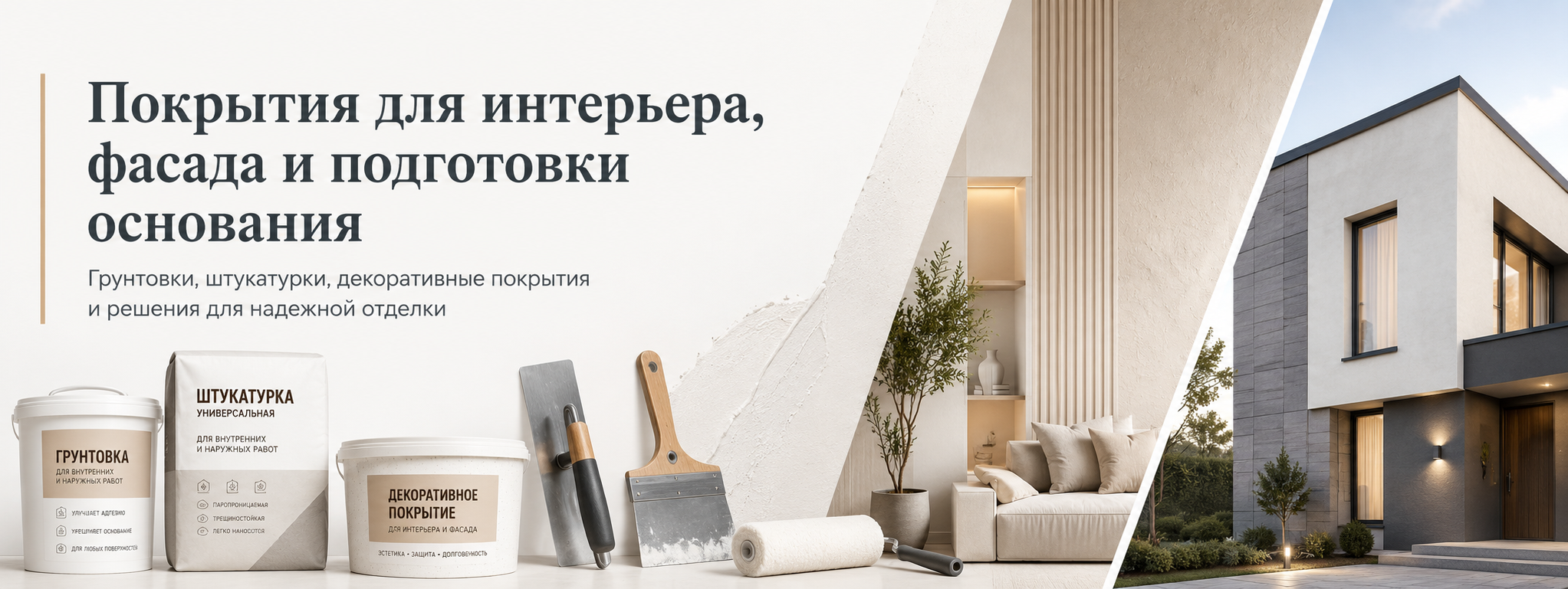 Каталог готовых эмалей